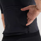 Women's Prime Short Sleeve Jersey SPECIALIZED