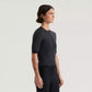 Women's Prime Short Sleeve Jersey SPECIALIZED