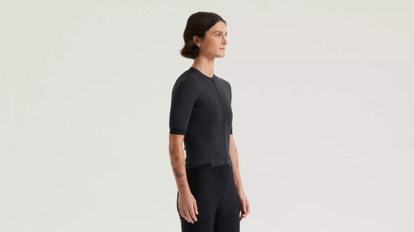 Women's Prime Short Sleeve Jersey SPECIALIZED