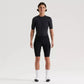 Women's Prime Short Sleeve Jersey SPECIALIZED