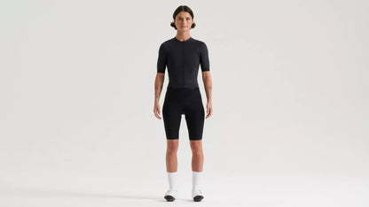 Women's Prime Short Sleeve Jersey SPECIALIZED