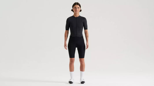 Women's Prime Short Sleeve Jersey SPECIALIZED