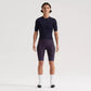 Women's Prime Short Sleeve Jersey SPECIALIZED
