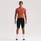 Men's Prime Short Sleeve Jersey SPECIALIZED