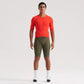 Men's Prime Short Sleeve Jersey SPECIALIZED