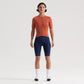 Women's Prime Short Sleeve Jersey SPECIALIZED