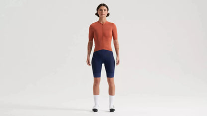 Women's Prime Short Sleeve Jersey SPECIALIZED
