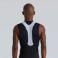 Men's SL Sleeveless Base Layer SPECIALIZED