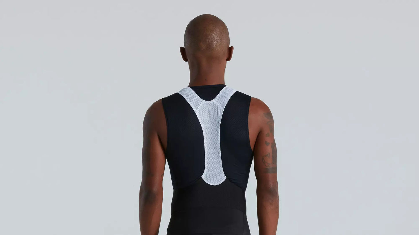 Men's SL Sleeveless Base Layer SPECIALIZED