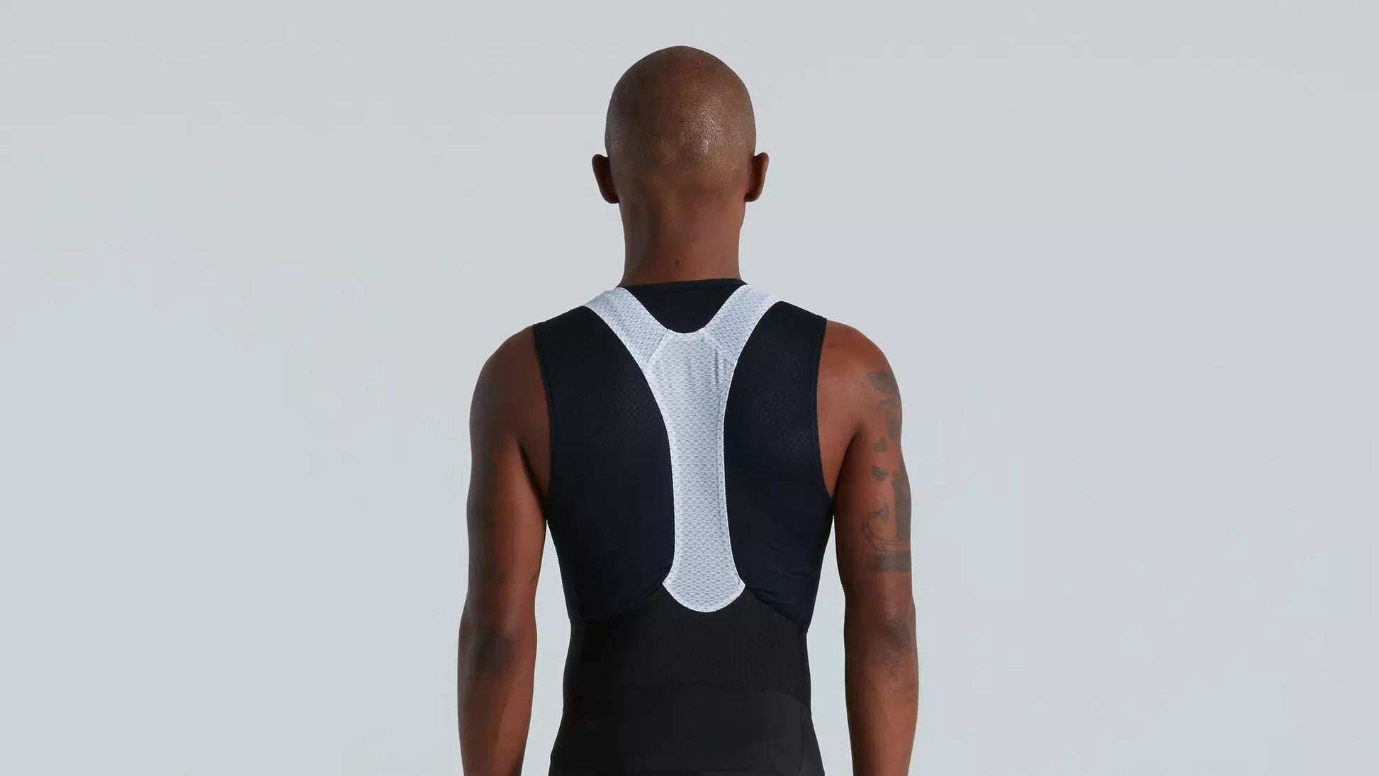 Men's SL Sleeveless Base Layer SPECIALIZED