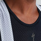 Men's SL Sleeveless Base Layer SPECIALIZED