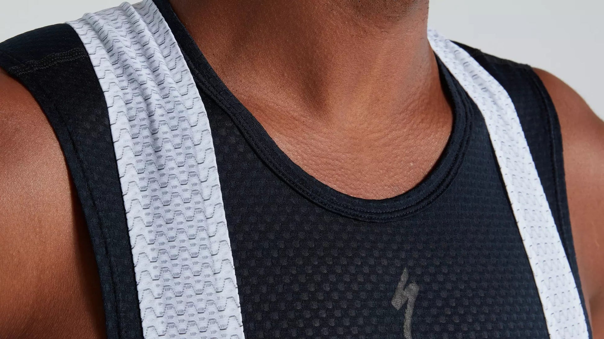 Men's SL Sleeveless Base Layer SPECIALIZED