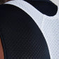 Men's SL Sleeveless Base Layer SPECIALIZED