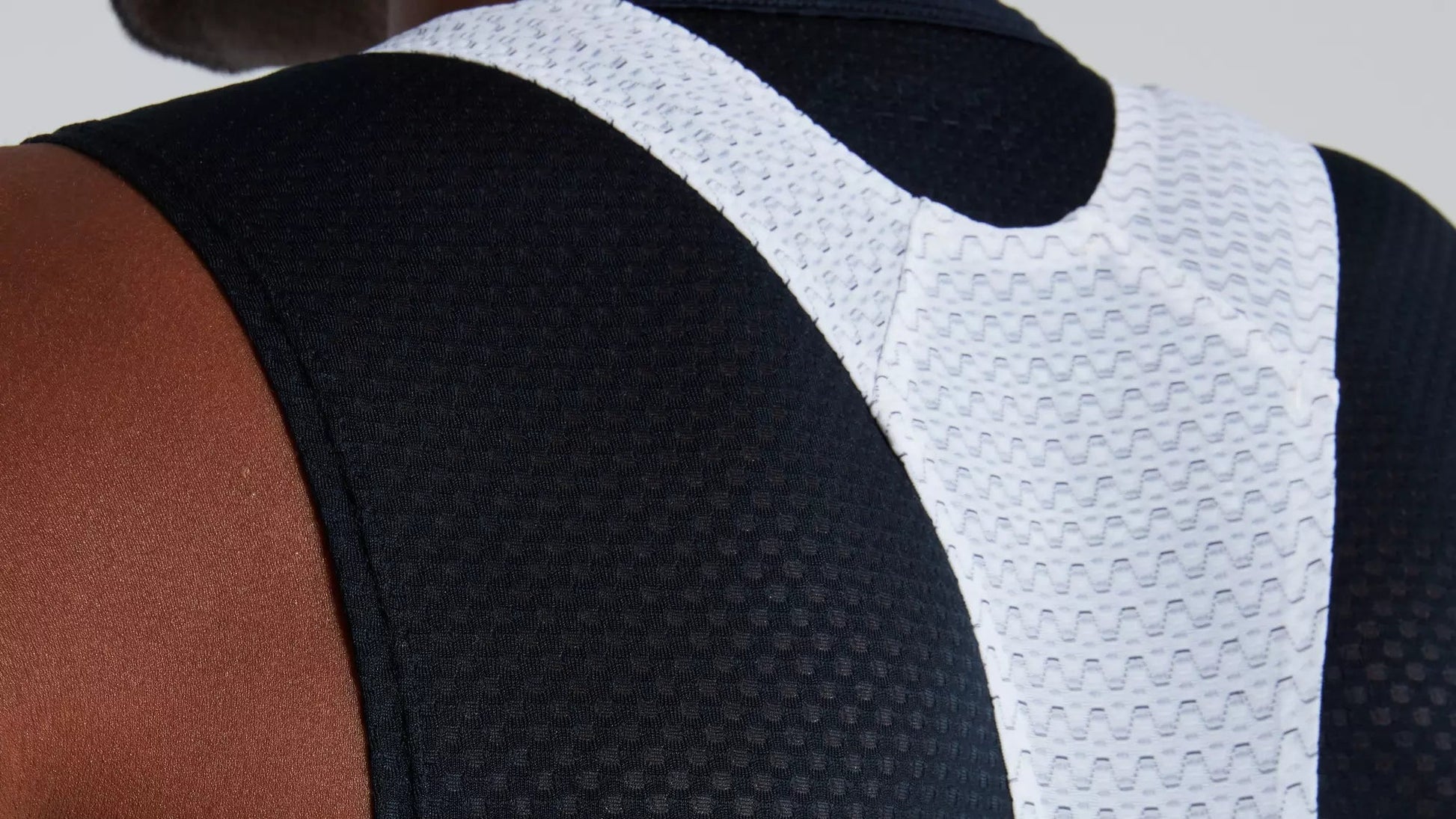 Men's SL Sleeveless Base Layer SPECIALIZED