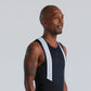 Men's SL Sleeveless Base Layer SPECIALIZED