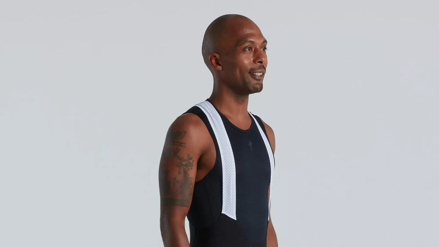 Men's SL Sleeveless Base Layer SPECIALIZED
