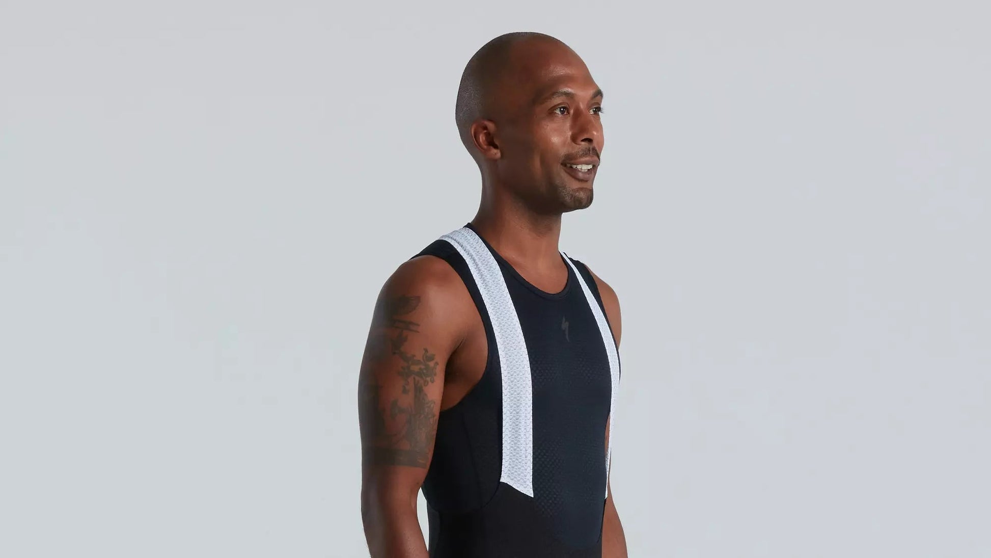 Men's SL Sleeveless Base Layer SPECIALIZED