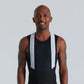 Men's SL Sleeveless Base Layer SPECIALIZED