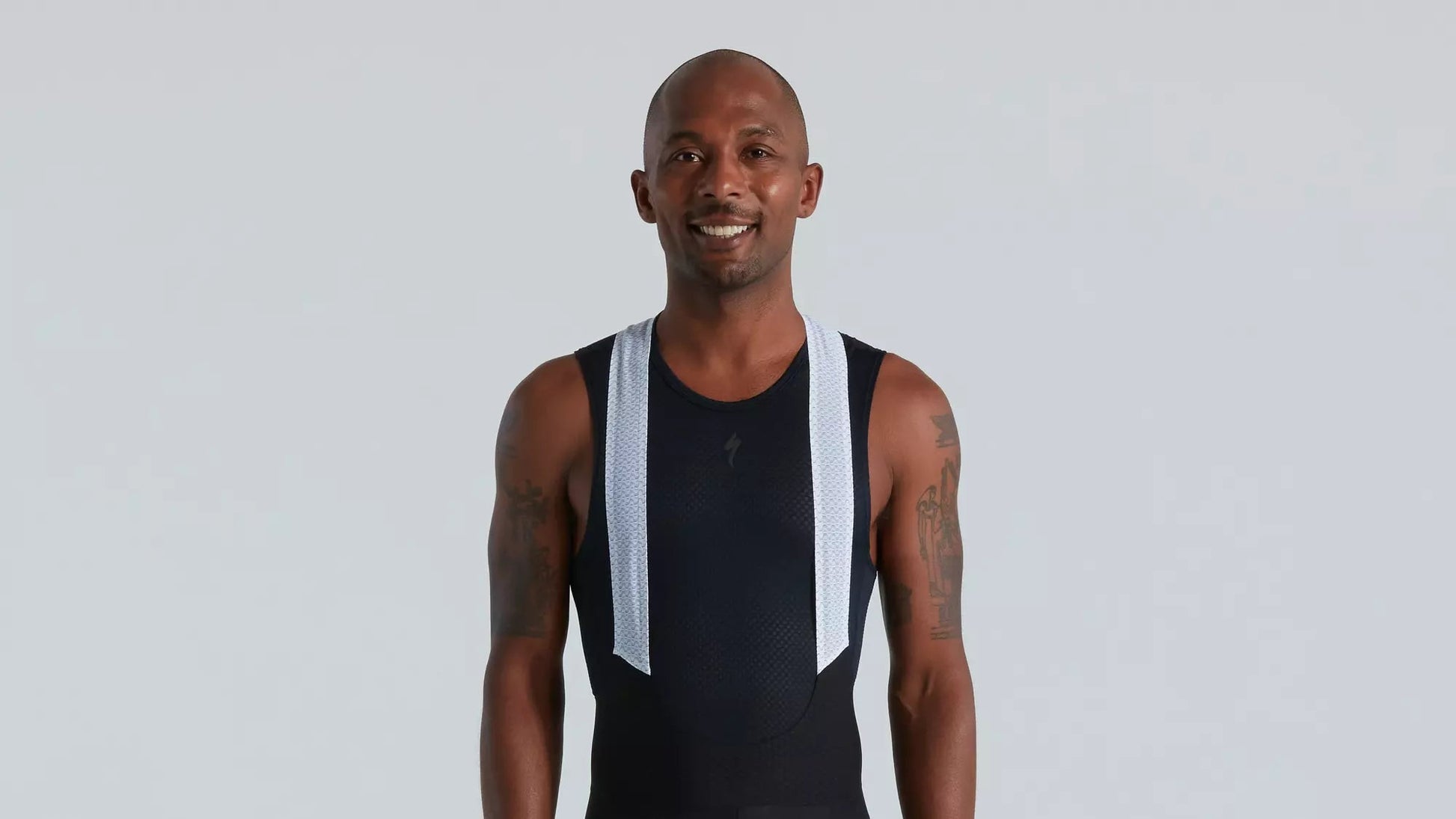 Men's SL Sleeveless Base Layer SPECIALIZED