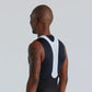Men's SL Sleeveless Base Layer SPECIALIZED
