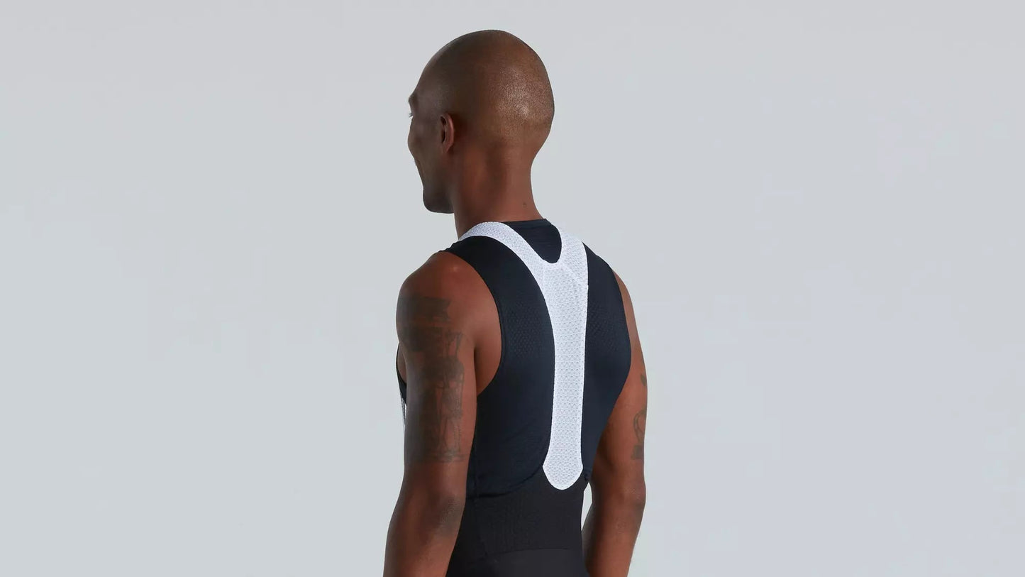Men's SL Sleeveless Base Layer SPECIALIZED