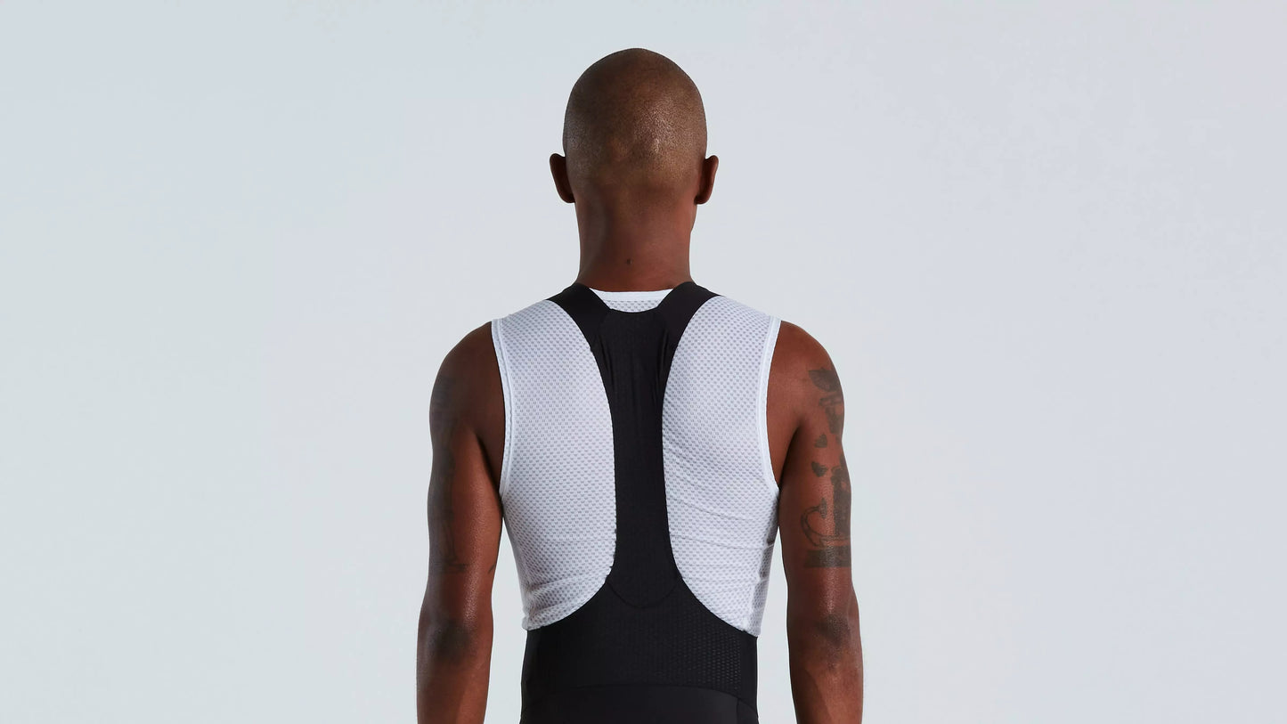 Men's SL Sleeveless Base Layer