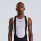 Men's SL Sleeveless Base Layer
