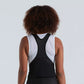 Women's SL Sleeveless Base Layer