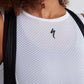 Women's SL Sleeveless Base Layer
