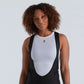 Women's SL Sleeveless Base Layer