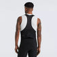 Men's Power Grid™ Sleeveless Baselayer