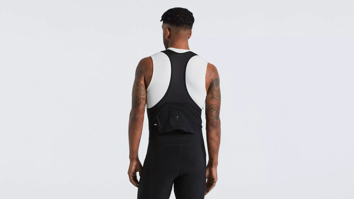 Men's Power Grid™ Sleeveless Baselayer