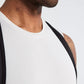 Men's Power Grid™ Sleeveless Baselayer