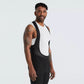 Men's Power Grid™ Sleeveless Baselayer