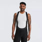 Men's Power Grid™ Sleeveless Baselayer
