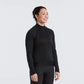 Women's RBX Expert Long Sleeve Thermal Jersey