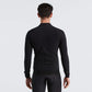 Men's SL Expert Long Sleeve Thermal Jersey
