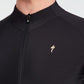 Men's SL Expert Long Sleeve Thermal Jersey