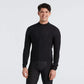 Men's SL Expert Long Sleeve Thermal Jersey