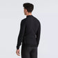 Men's SL Expert Long Sleeve Thermal Jersey