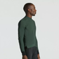 Men's SL Expert Long Sleeve Thermal Jersey