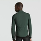 Men's SL Expert Long Sleeve Thermal Jersey