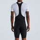 Men's SL Race Bib Shorts SPECIALIZED