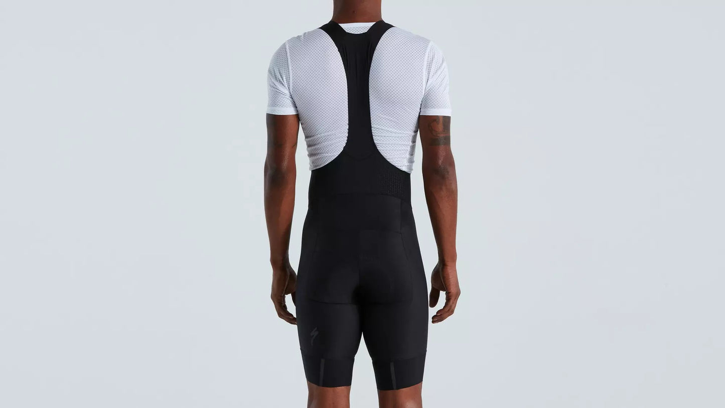Men's SL Race Bib Shorts SPECIALIZED
