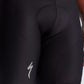 Men's SL Race Bib Shorts SPECIALIZED