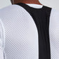 Men's SL Race Bib Shorts SPECIALIZED