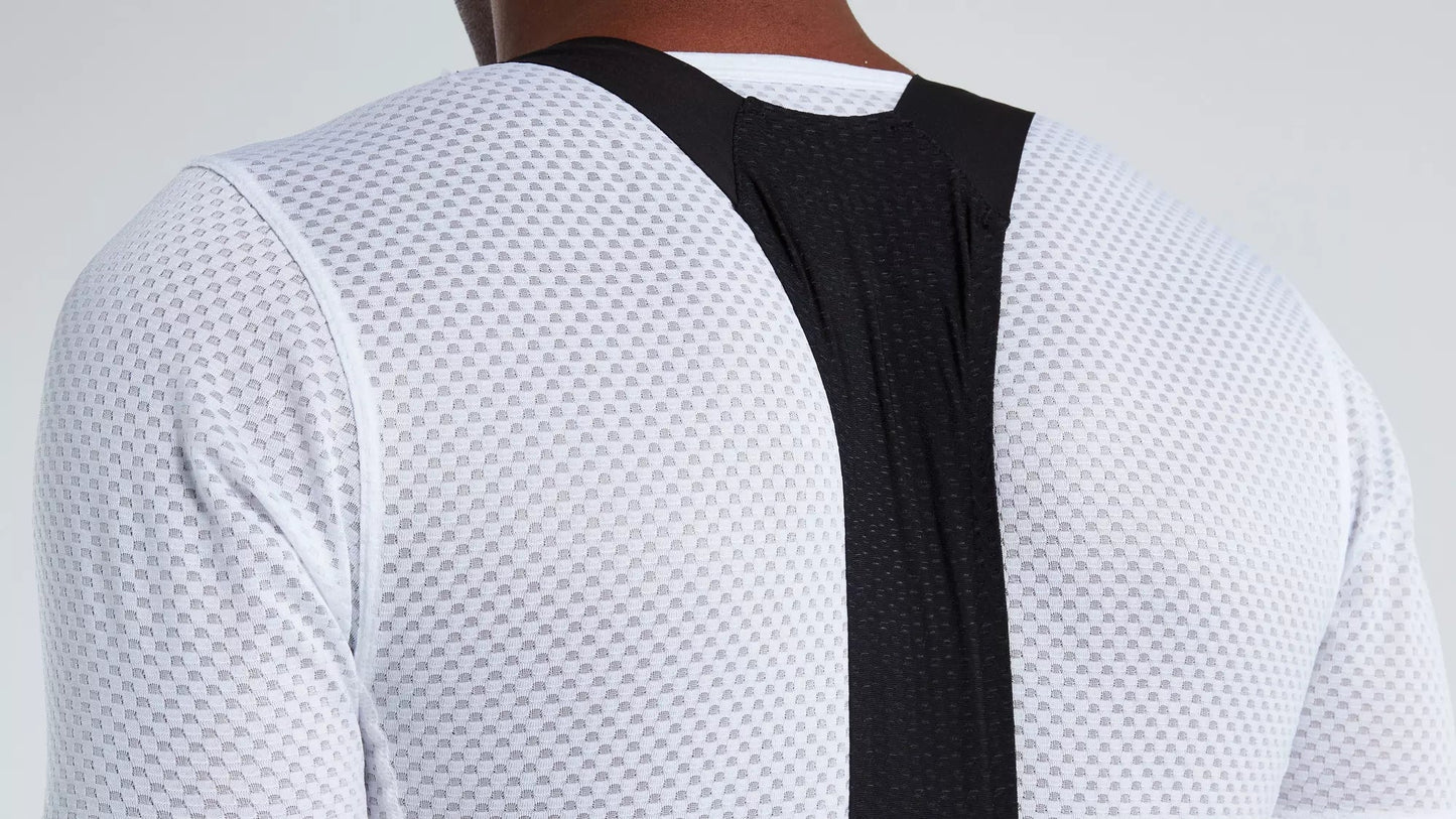 Men's SL Race Bib Shorts SPECIALIZED
