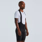 Men's SL Race Bib Shorts SPECIALIZED