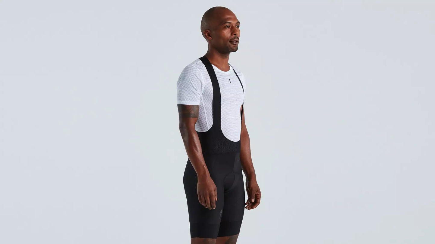 Men's SL Race Bib Shorts SPECIALIZED