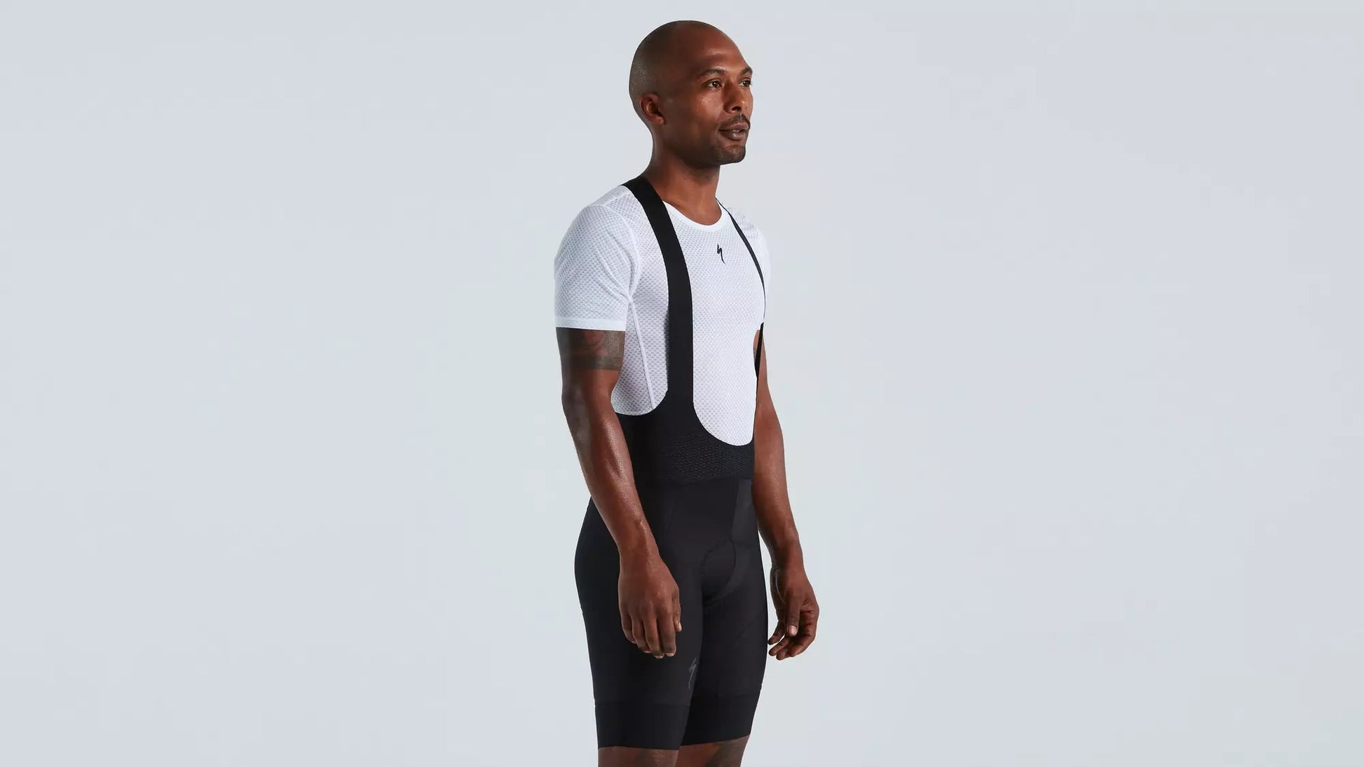 Men's SL Race Bib Shorts SPECIALIZED